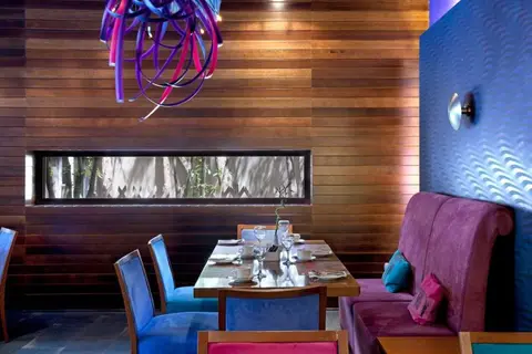 Lazart Hotel in Θεσσαλονίκη — foto 11
