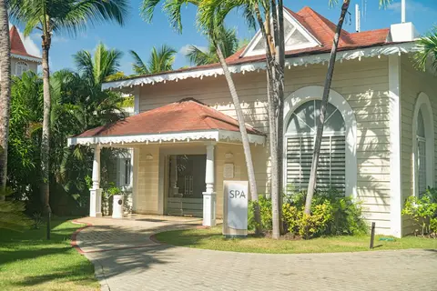 Bahia Principe Luxury Ambar in Salvaleón de Higüey — foto 17