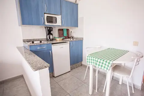 Servatur Montebello in Puerto Rico — foto 10