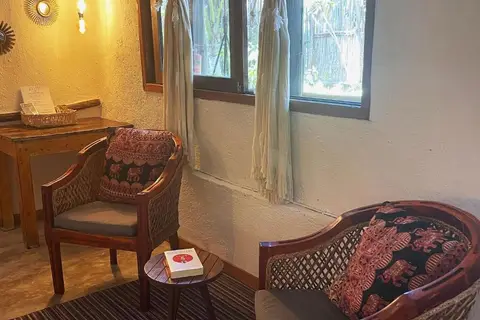 Sivana Tulum in Cancún — foto 16
