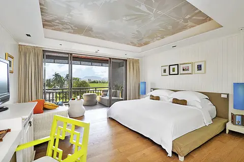 Hotel Rest Detail Hua Hin in Hua Hin — foto 17