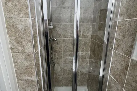 Diana Hotel in Londen, foto 12
