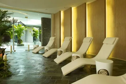 Sunrise Pearl Hotel & Spa in Sunrise Pearl Hotel, foto 16