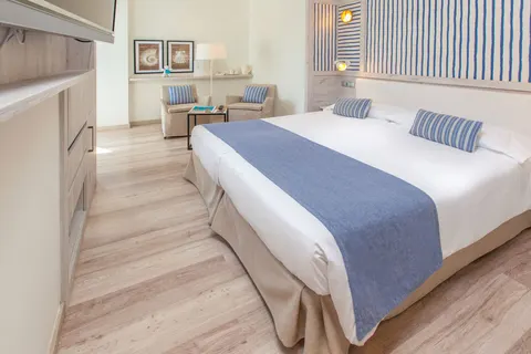 Corallium Beach by Lopesan Hotels in San Agustín — foto 5
