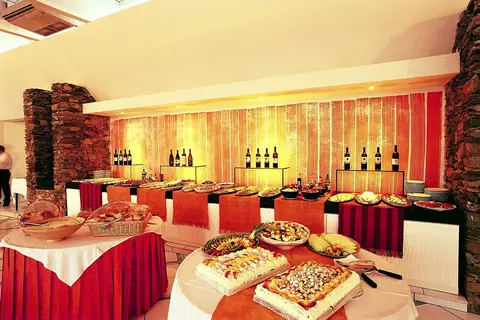 UNAHOTELS Club Ancora in Stintino — foto 5