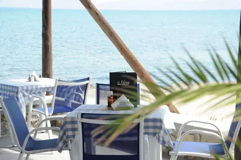 Mastichari Bay Hotel in Mastichari, foto 7