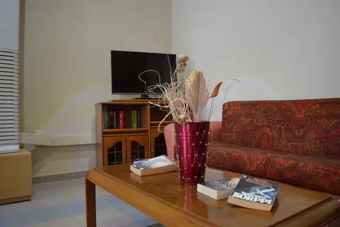 Kremasti Memories Hotel-Studios-Apartments in Κρεμαστή — foto 20