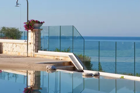 Hotel Residence Il Porto foto 3