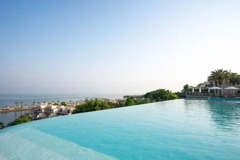 Cove Rotana foto 14