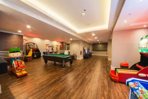 Ramada Resort by Wyndham Lara in Aksu — foto 23