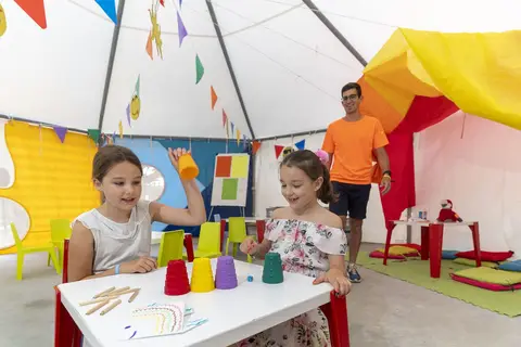 Amis De La Plage in Le Bois-Plage-en-Ré — foto 6