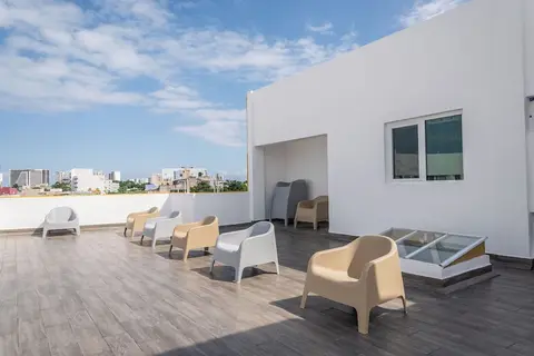 Suites Gaby in Cancùn, foto 27