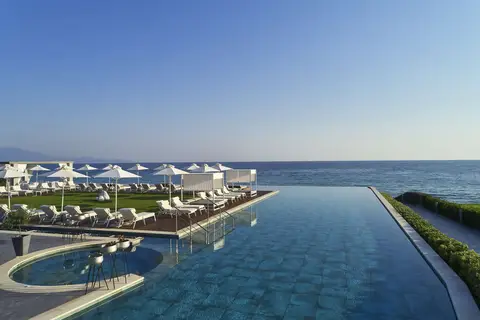 Lesante Blu in Δημοτική Ενότητα Αρκαδίων — foto 2