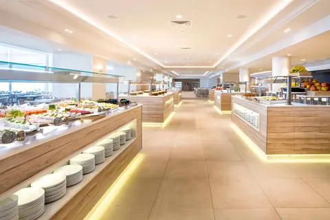 Estival Torrequebrada foto 18