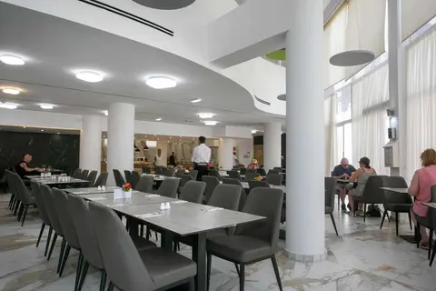 Papouis Protaras Hotel in Papouis Protaras Hotel, foto 17