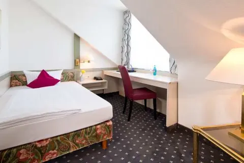 ACHAT Hotel Reilingen Walldorf foto 5