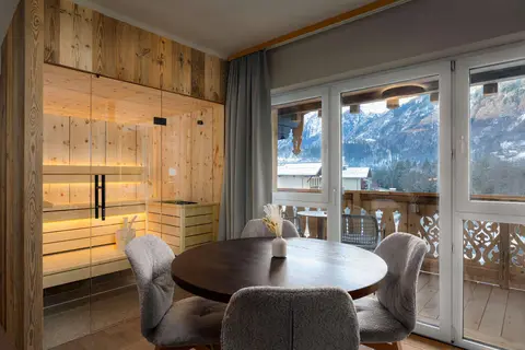 Carpe Solem Kaprun by ALPS RESORTS in Kaprun, foto 8