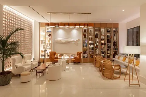 H10 Porto Poniente in Benidorm — foto 6