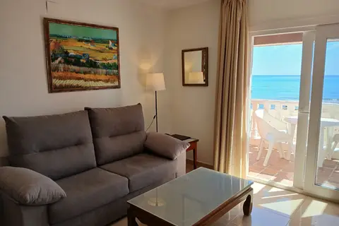 Lloyds Beach Club in Costa Calma — foto 15