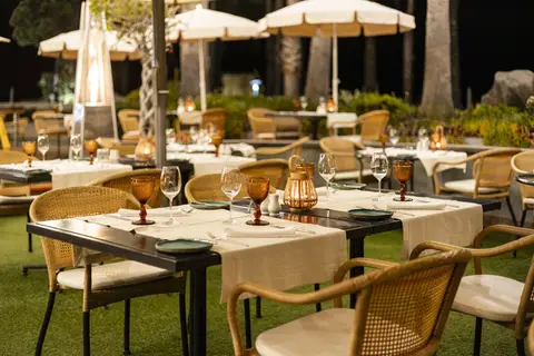 Royal Savoy in Funchal, foto 22