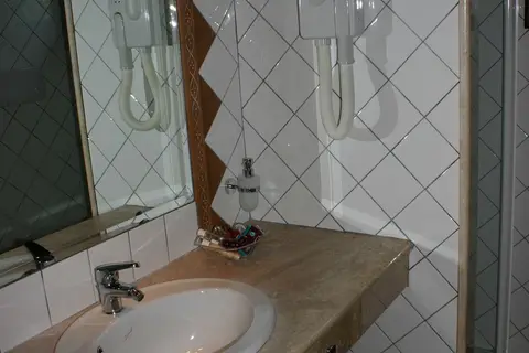 Hotel La Bitta in Tortolì — foto 24