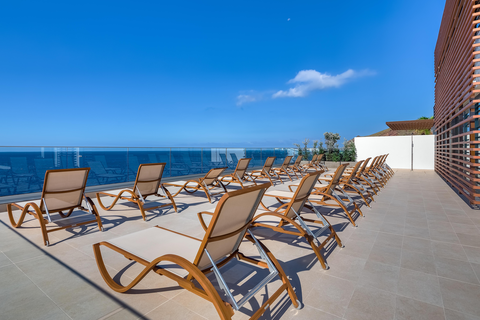 Sentido Galomar - adults only foto 7