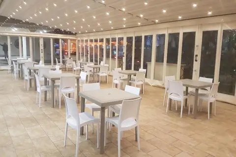 Grand Hotel Lamezia in Lamezia Terme, foto 3