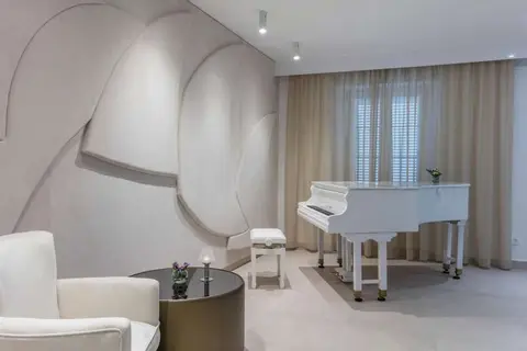Bellevue Maradiso Village by Aminess in Orebić — foto 6