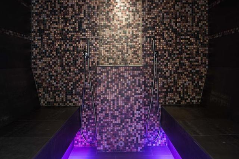 Hotel Goldried foto 11