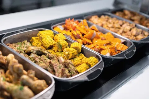 Hotel Alexandre Troya foto 5