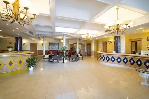 Villa Romana in Porto Empedocle, foto 8