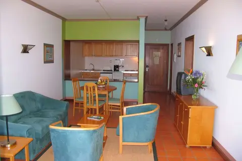 Jardim Atlantico in Calheta, foto 25
