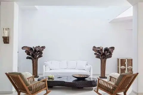 Myconian Villa Collection in Δήμος Μυκόνου — foto 29