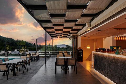 Altamar Hotel foto 6