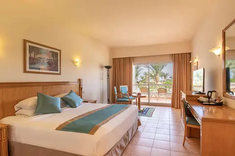 Hurghada Long Beach Resort in Hurghada, foto 3