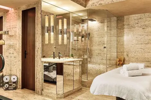 Park Hyatt Milan in Milaan — foto 24