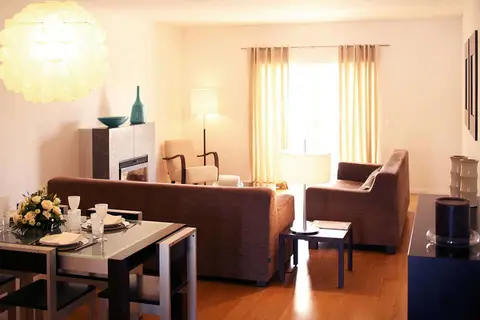 Vila Bicuda in Cascais — foto 8
