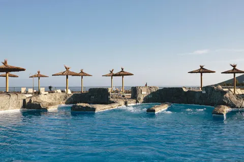 AluaVillage Fuerteventura in Pájara — foto 38