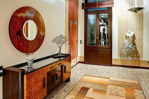 Ca' Pisani Hotel in Venetië, foto 13