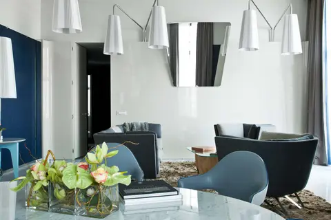 JR Hotels Bari Grande Albergo delle Nazioni in Bari, foto 22