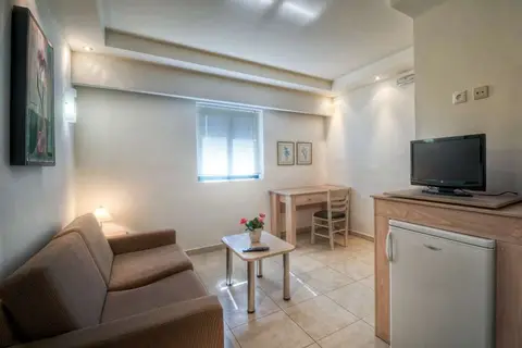 Pefkos Village Resort in Pefki, foto 27