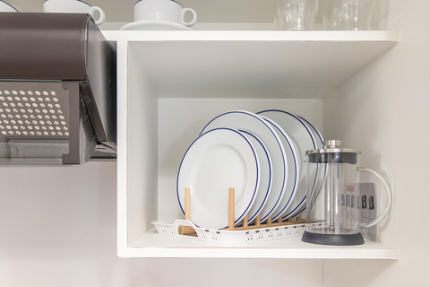 Appartementen Marouso foto 8