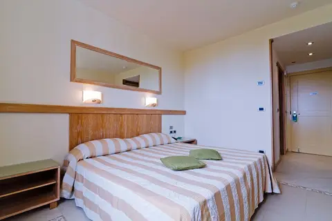 Castellaro Golf Resort in Castellaro, foto 28