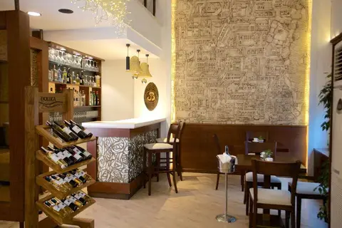 Barin in İstanbul — foto 8