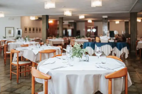 Hotel Argentina in Zeddiani, foto 19