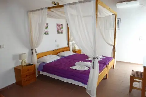 Aris Studios in Chersonissos — foto 16