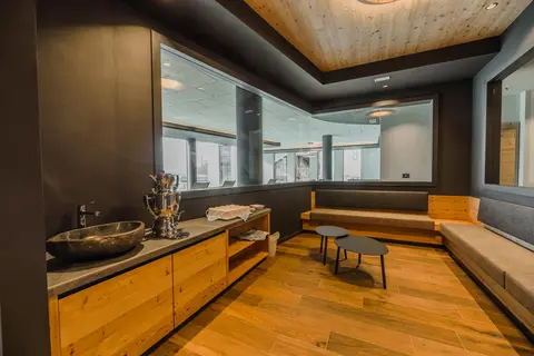 Hotel Rosa in Vigo di Fassa, foto 8