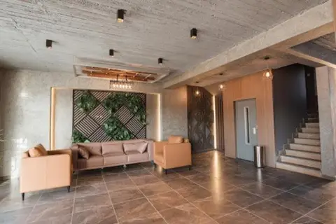 TK Suites in Hurghada, foto 6