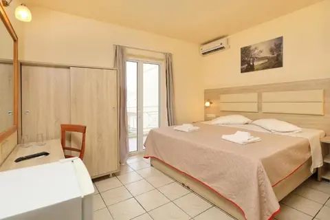 Sunbay Hotel in Chersonissos — foto 10