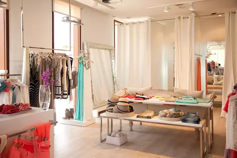 Cambrils Park foto 20